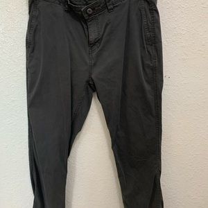 George brand 38x30 pants.